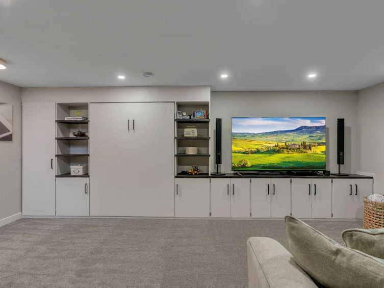 34 Ranch Glen Drive NW, Calgary, AB, T3G 1E3 - 23