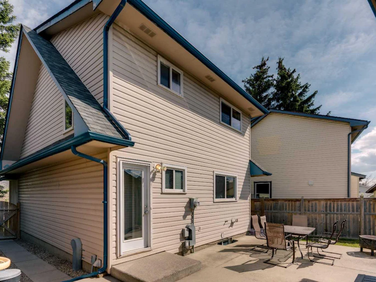 34 Ranch Glen Drive NW, Calgary, AB, T3G 1E3 - 26