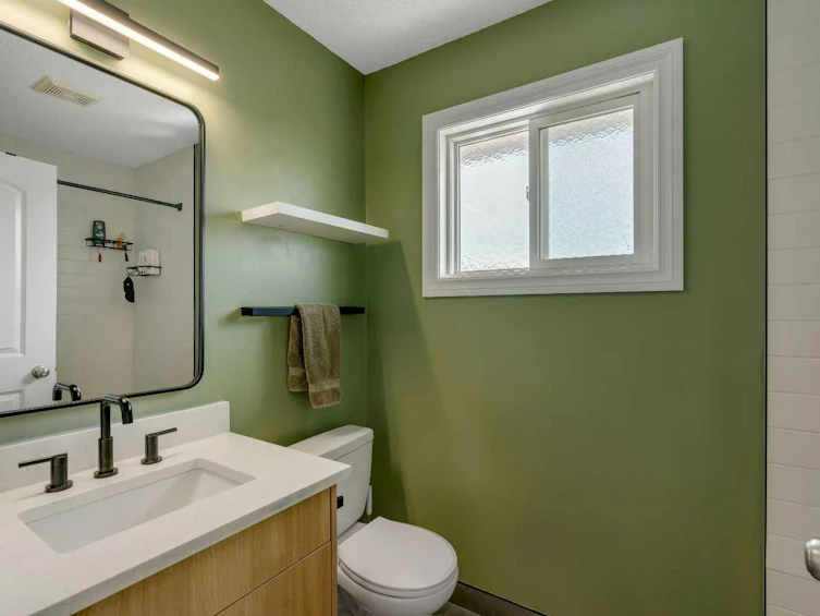 34 Ranch Glen Drive NW, Calgary, AB, T3G 1E3 - 20