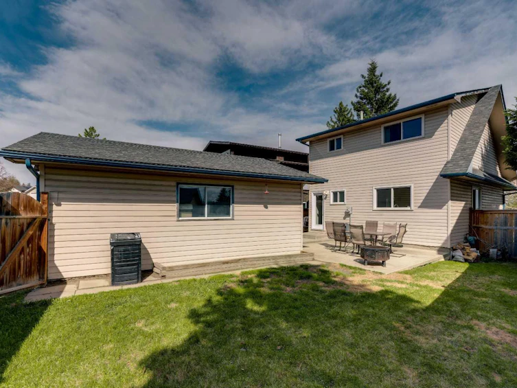 34 Ranch Glen Drive NW, Calgary, AB, T3G 1E3 - 31