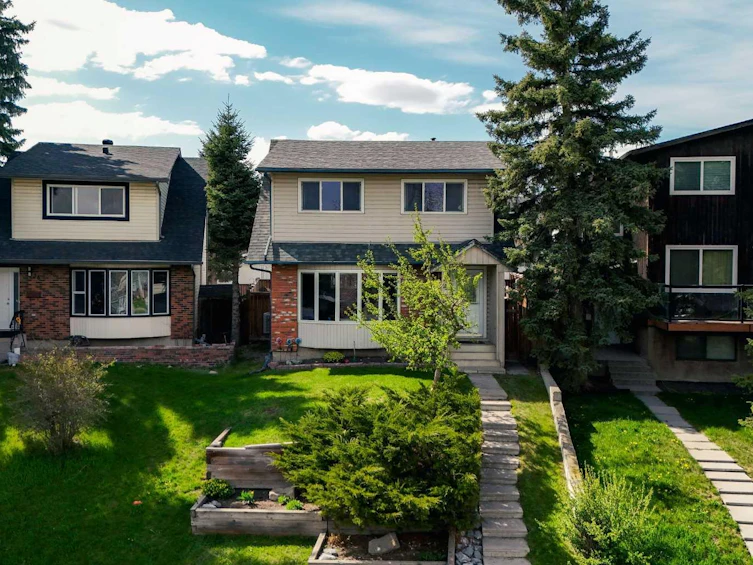 34 Ranch Glen Drive NW, Calgary, AB, T3G 1E3 - 32