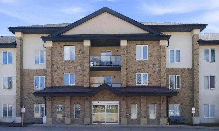 223-80 Kelloway Crescent