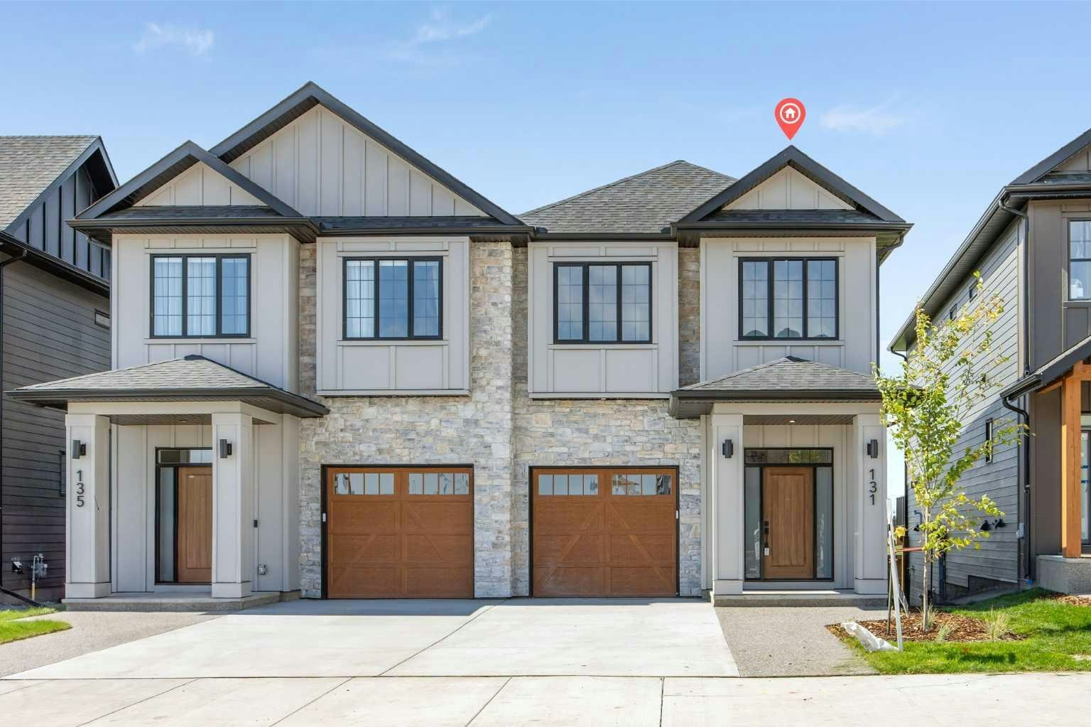 131 Greenwich Drive NW, Calgary, AB, T3B 6K7