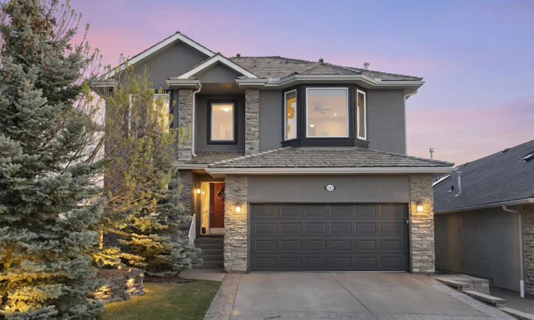 127 Gleneagles Terrace