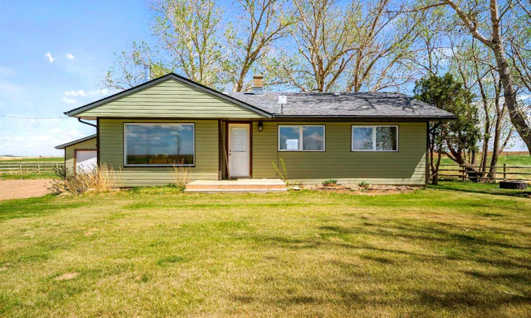 94075 Range Road 115