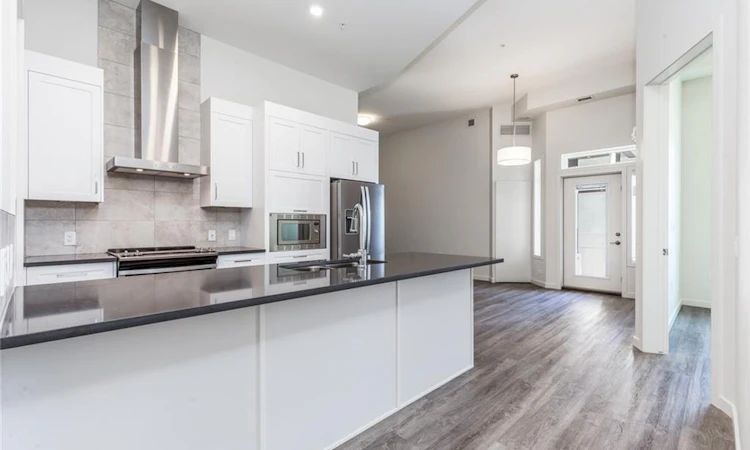 109-12 Mahogany Path SE