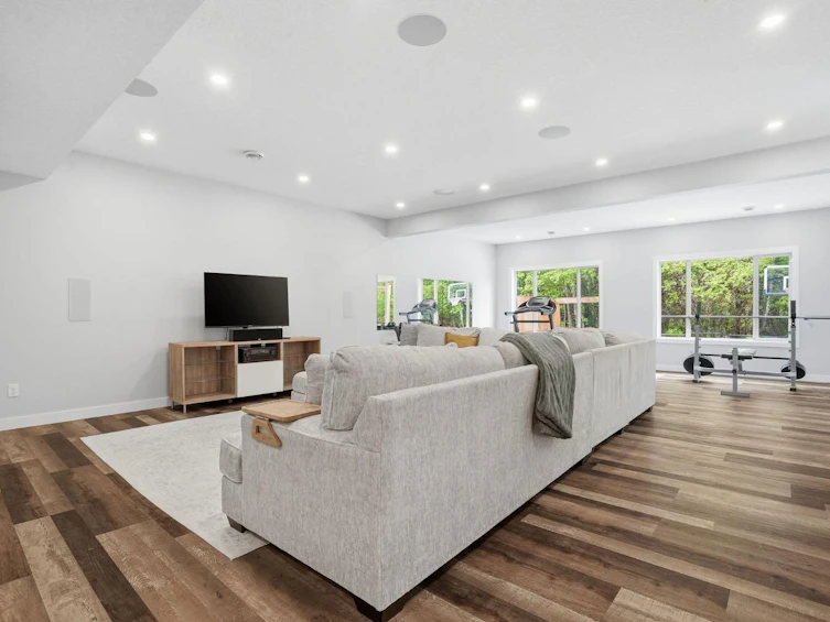 37 Walden Park SE, Calgary, AB, T2X 0Z2 - 36