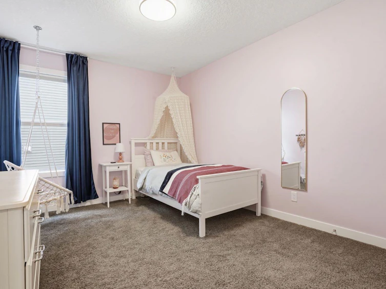 37 Walden Park SE, Calgary, AB, T2X 0Z2 - 30