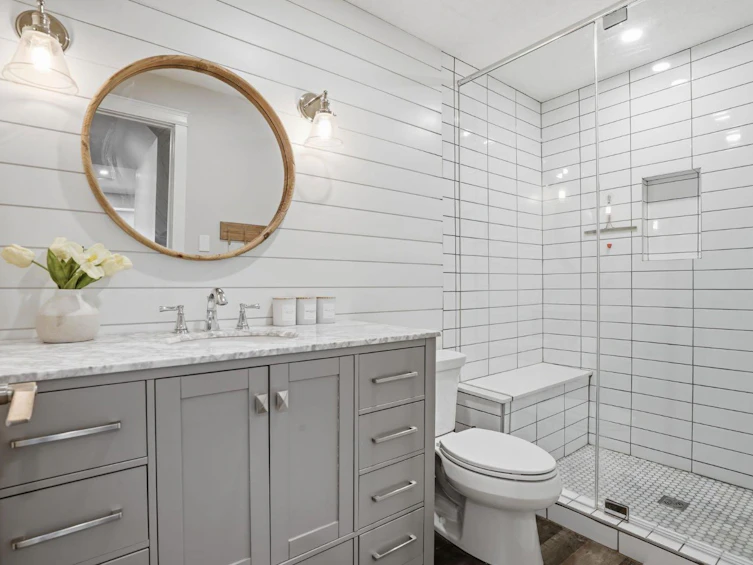 37 Walden Park SE, Calgary, AB, T2X 0Z2 - 40