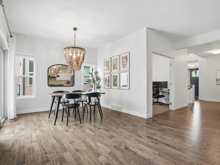 37 Walden Park SE, Calgary, AB, T2X 0Z2 - 19