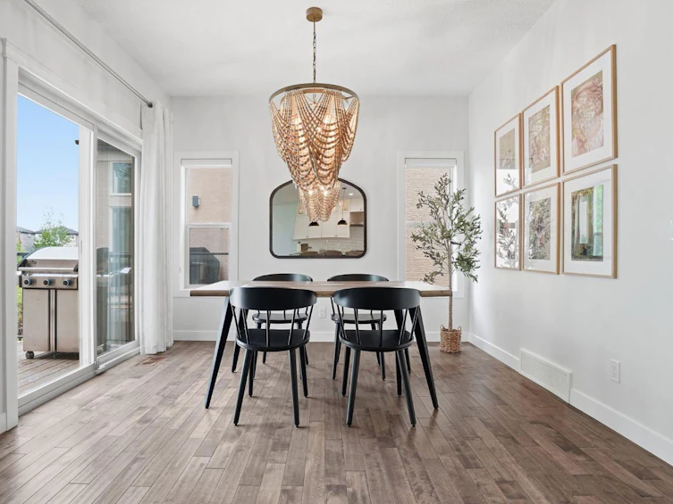 37 Walden Park SE, Calgary, AB, T2X 0Z2 - 18