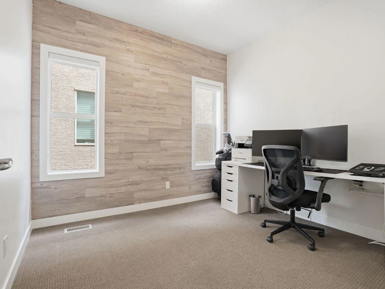 37 Walden Park SE, Calgary, AB, T2X 0Z2 - 20