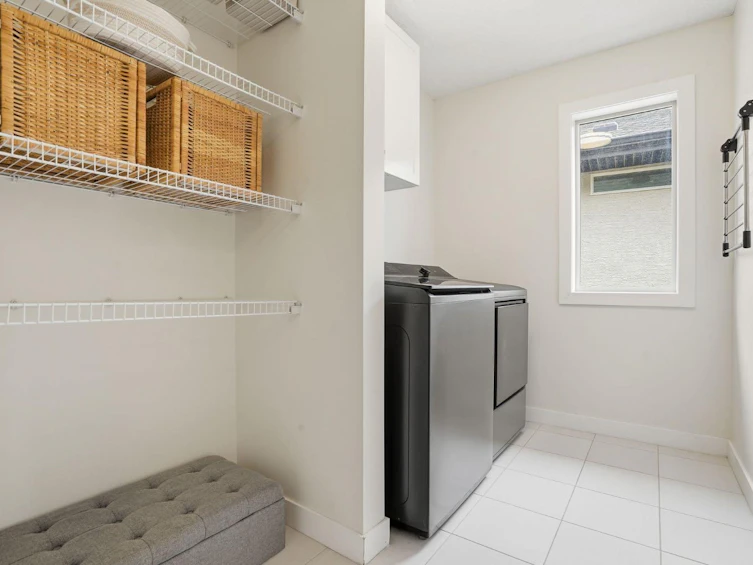 37 Walden Park SE, Calgary, AB, T2X 0Z2 - 35