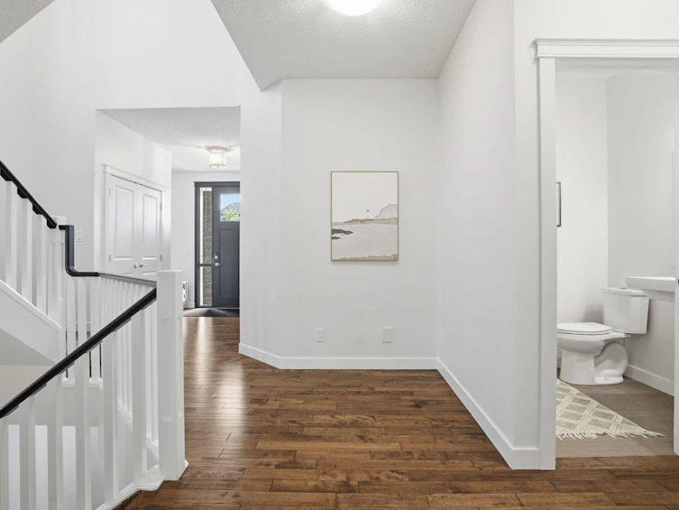 37 Walden Park SE, Calgary, AB, T2X 0Z2 - 5