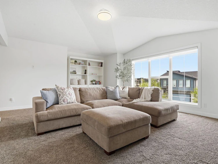 37 Walden Park SE, Calgary, AB, T2X 0Z2 - 29