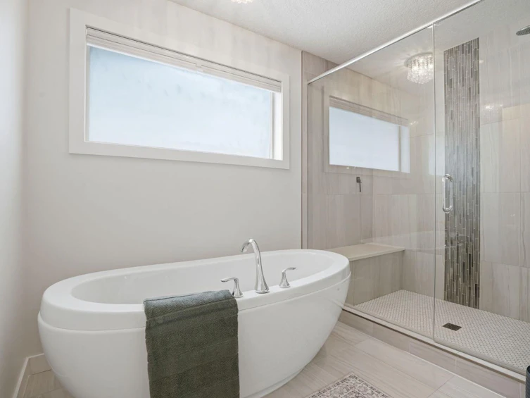 37 Walden Park SE, Calgary, AB, T2X 0Z2 - 26