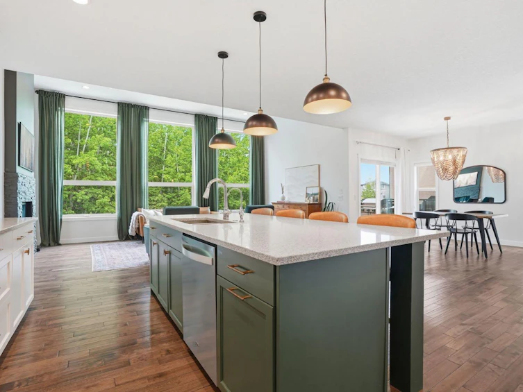 37 Walden Park SE, Calgary, AB, T2X 0Z2 - 10