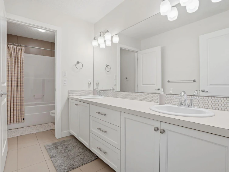 37 Walden Park SE, Calgary, AB, T2X 0Z2 - 34