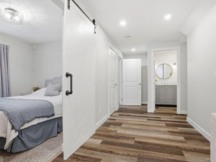 37 Walden Park SE, Calgary, AB, T2X 0Z2 - 41