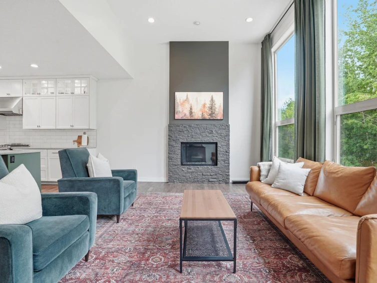 37 Walden Park SE, Calgary, AB, T2X 0Z2 - 14