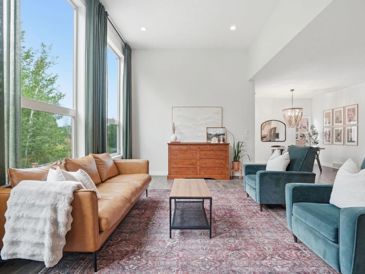 37 Walden Park SE, Calgary, AB, T2X 0Z2 - 16