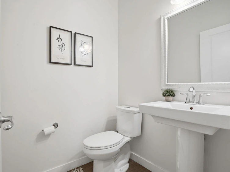 37 Walden Park SE, Calgary, AB, T2X 0Z2 - 21