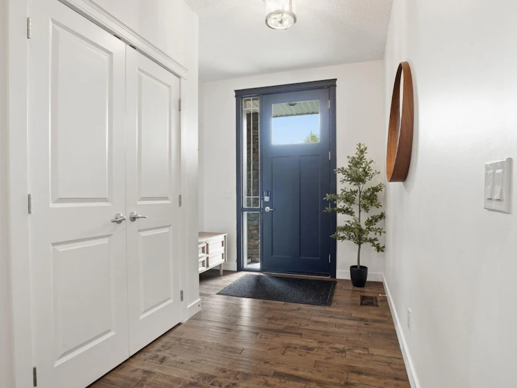 37 Walden Park SE, Calgary, AB, T2X 0Z2 - 4