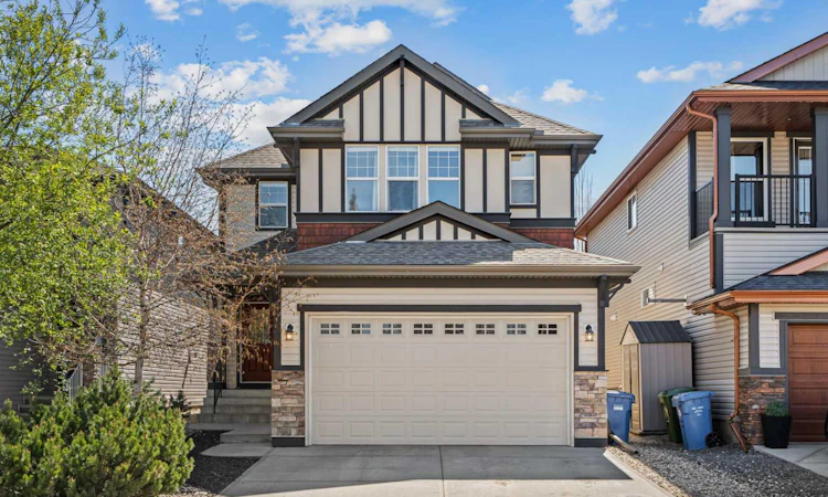 58 Auburn Glen Circle SE