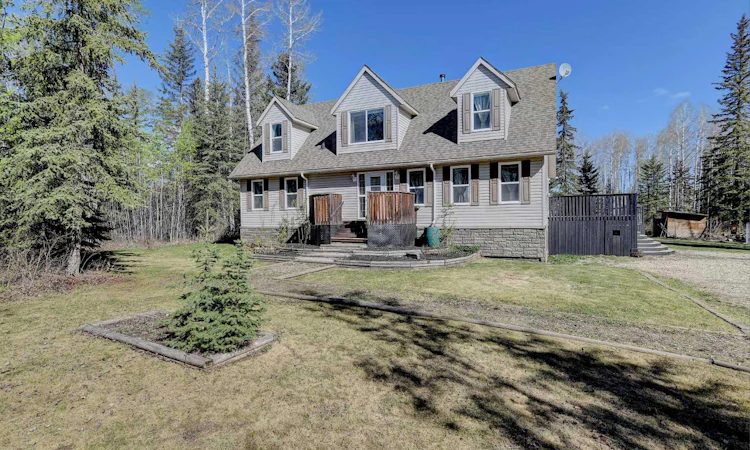 69043 Hwy 40 # 3