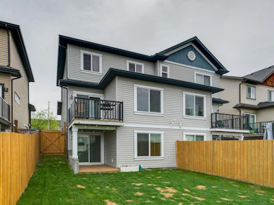 231 Kingsbridge Road SE - 3