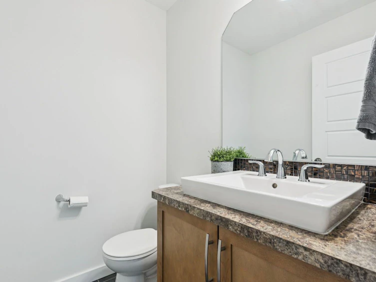 231 Kingsbridge Road SE, Airdrie, AB, T4A 0M4 - 18