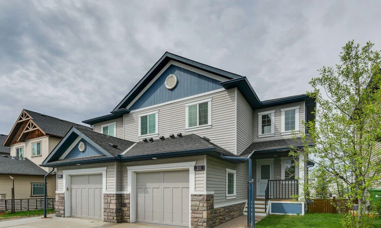 231 Kingsbridge Road SE