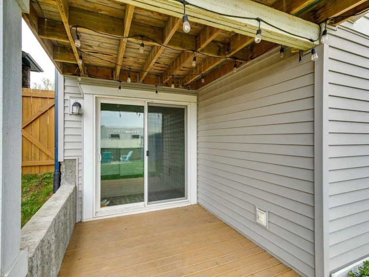 231 Kingsbridge Road SE, Airdrie, AB, T4A 0M4 - 33