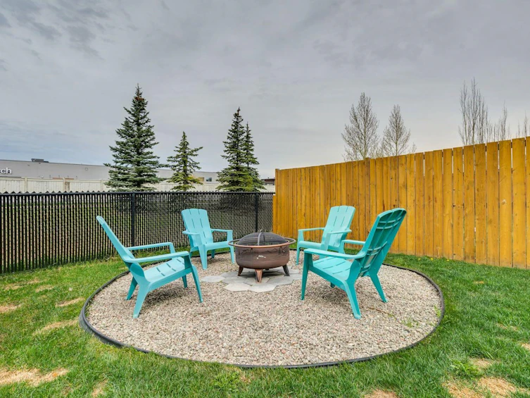 231 Kingsbridge Road SE, Airdrie, AB, T4A 0M4 - 31