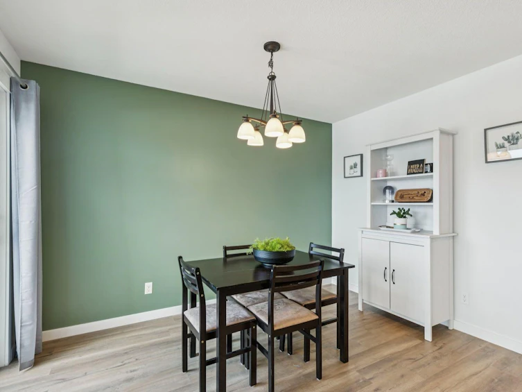 231 Kingsbridge Road SE, Airdrie, AB, T4A 0M4 - 12