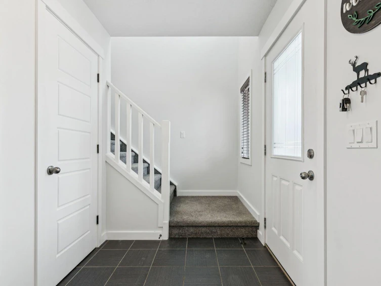 231 Kingsbridge Road SE, Airdrie, AB, T4A 0M4 - 17