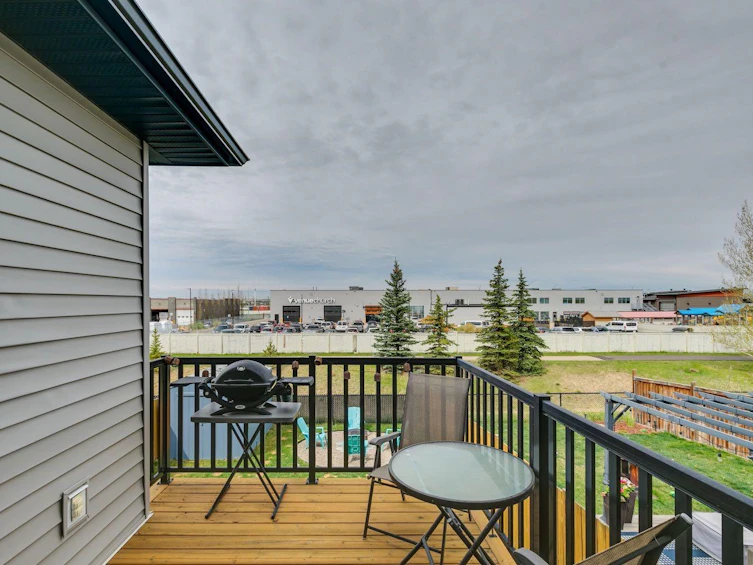 231 Kingsbridge Road SE, Airdrie, AB, T4A 0M4 - 34