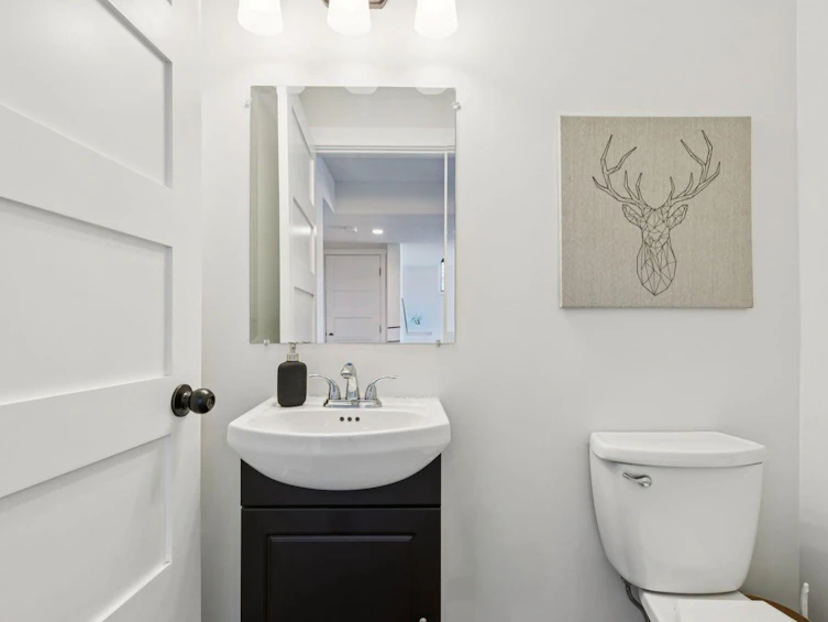 231 Kingsbridge Road SE, Airdrie, AB, T4A 0M4 - 30