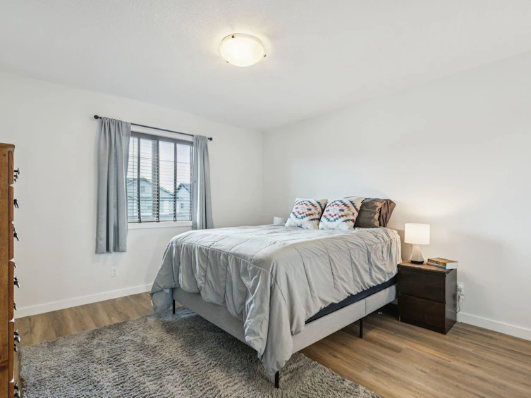 231 Kingsbridge Road SE, Airdrie, AB, T4A 0M4 - 20