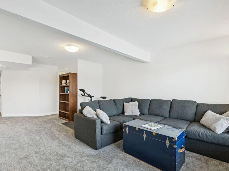 231 Kingsbridge Road SE, Airdrie, AB, T4A 0M4 - 28