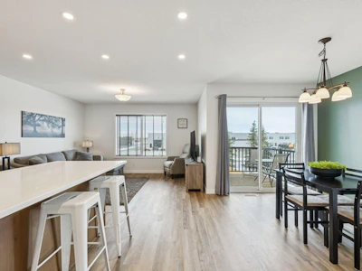 231 Kingsbridge Road SE - 4