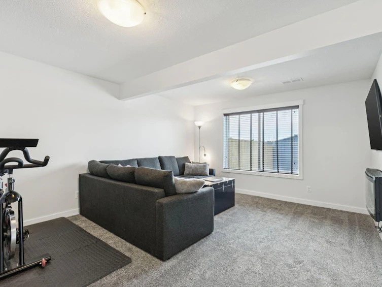 231 Kingsbridge Road SE, Airdrie, AB, T4A 0M4 - 26