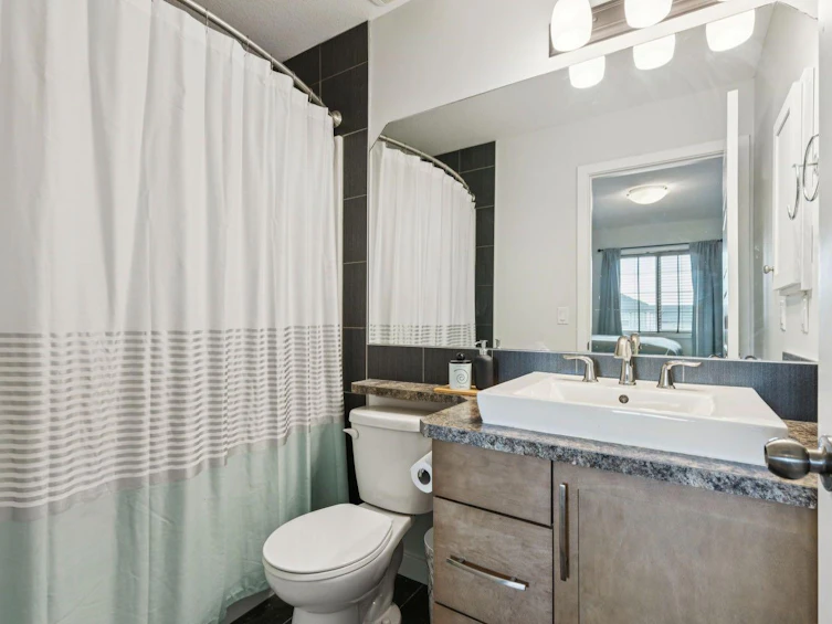 231 Kingsbridge Road SE, Airdrie, AB, T4A 0M4 - 21