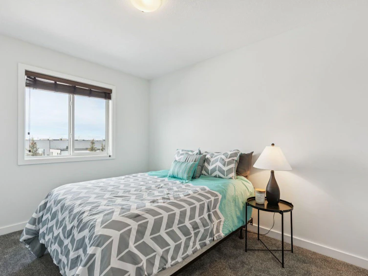 231 Kingsbridge Road SE, Airdrie, AB, T4A 0M4 - 23