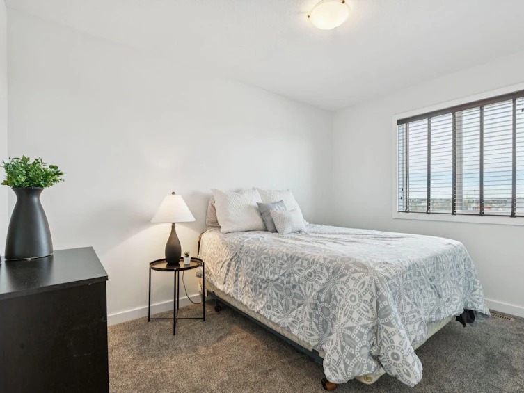 231 Kingsbridge Road SE, Airdrie, AB, T4A 0M4 - 22