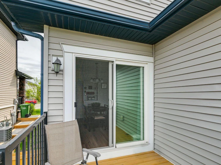 231 Kingsbridge Road SE, Airdrie, AB, T4A 0M4 - 35
