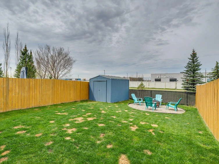 231 Kingsbridge Road SE, Airdrie, AB, T4A 0M4 - 32
