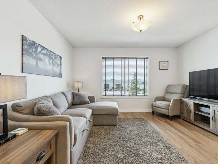 231 Kingsbridge Road SE, Airdrie, AB, T4A 0M4 - 13