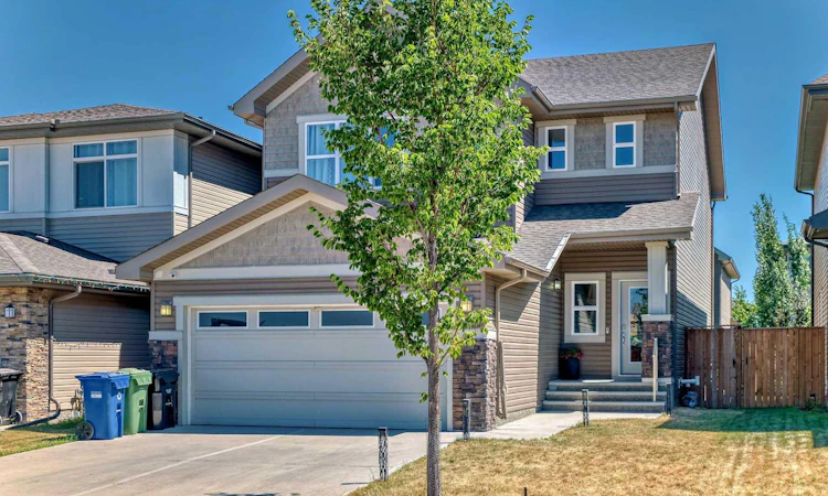 17 Walgrove Manor SE