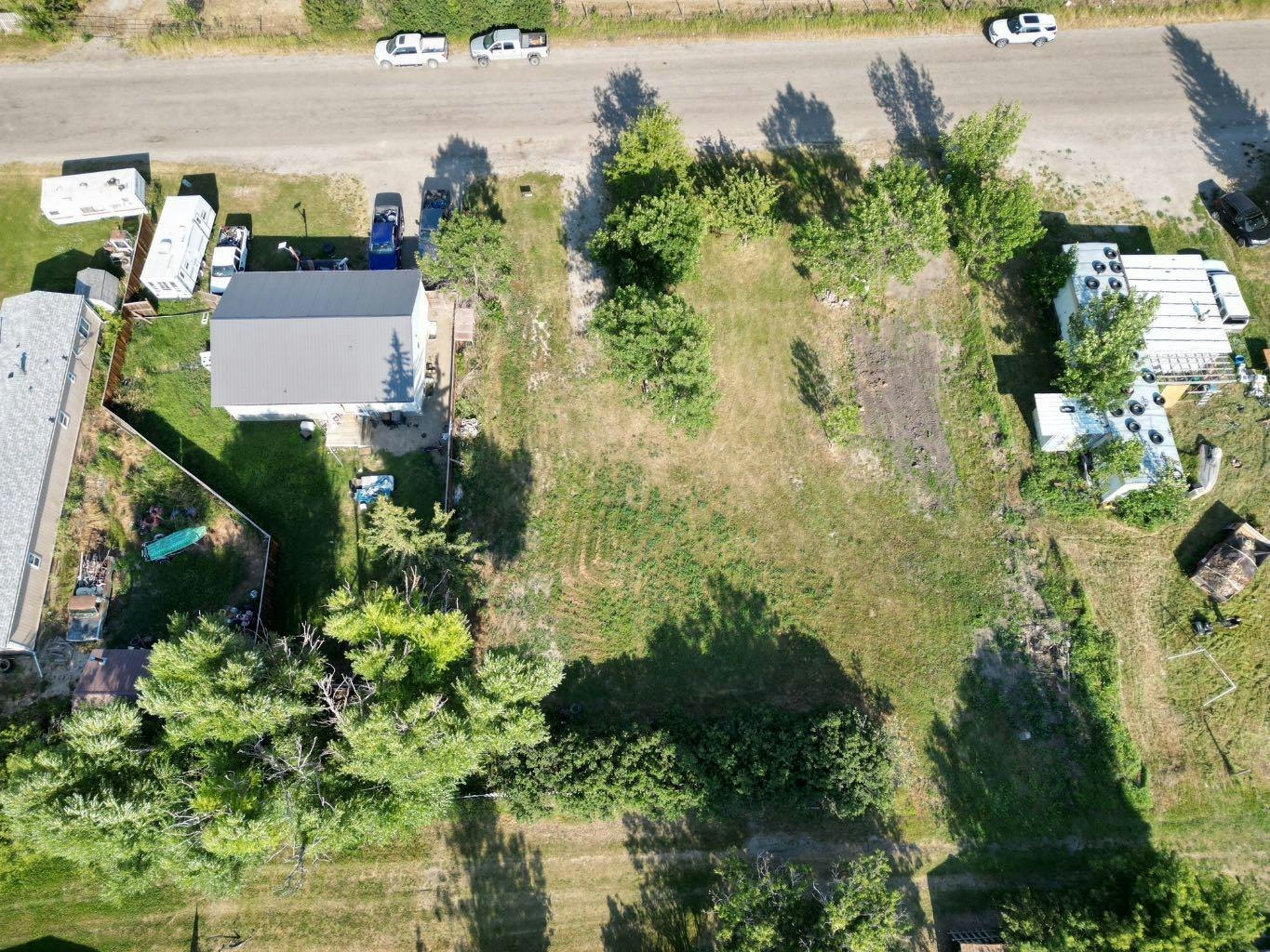 837 2 Street E, Cardston, AB, T0K 0K0
